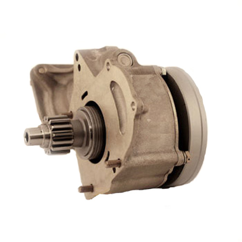 J & J Air Parts, Inc. J&J Air Parts Inc